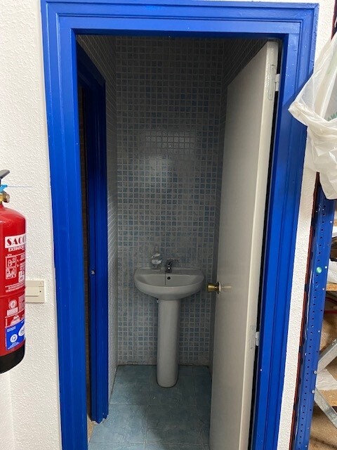 BAÑO 2_3.jpg